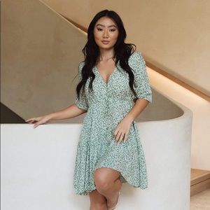 Petal & Pup Despina Dress